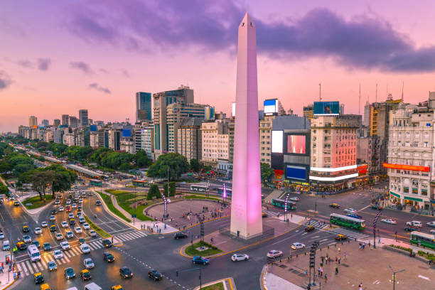 Obelisco